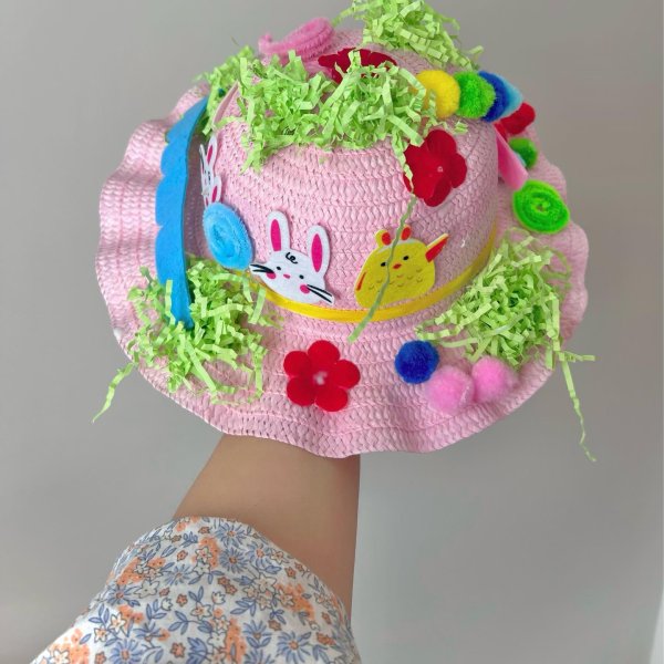 User-generated content from social media. To browse more user-generated content, select the media.