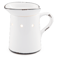 Shop Prairie Pitcher Warmer and more