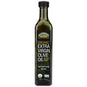 Shop Ellyndale Organic Extra Virgin Olive Oil (16.9 fl oz.) and more