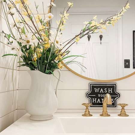 instagram post by life.with.eight