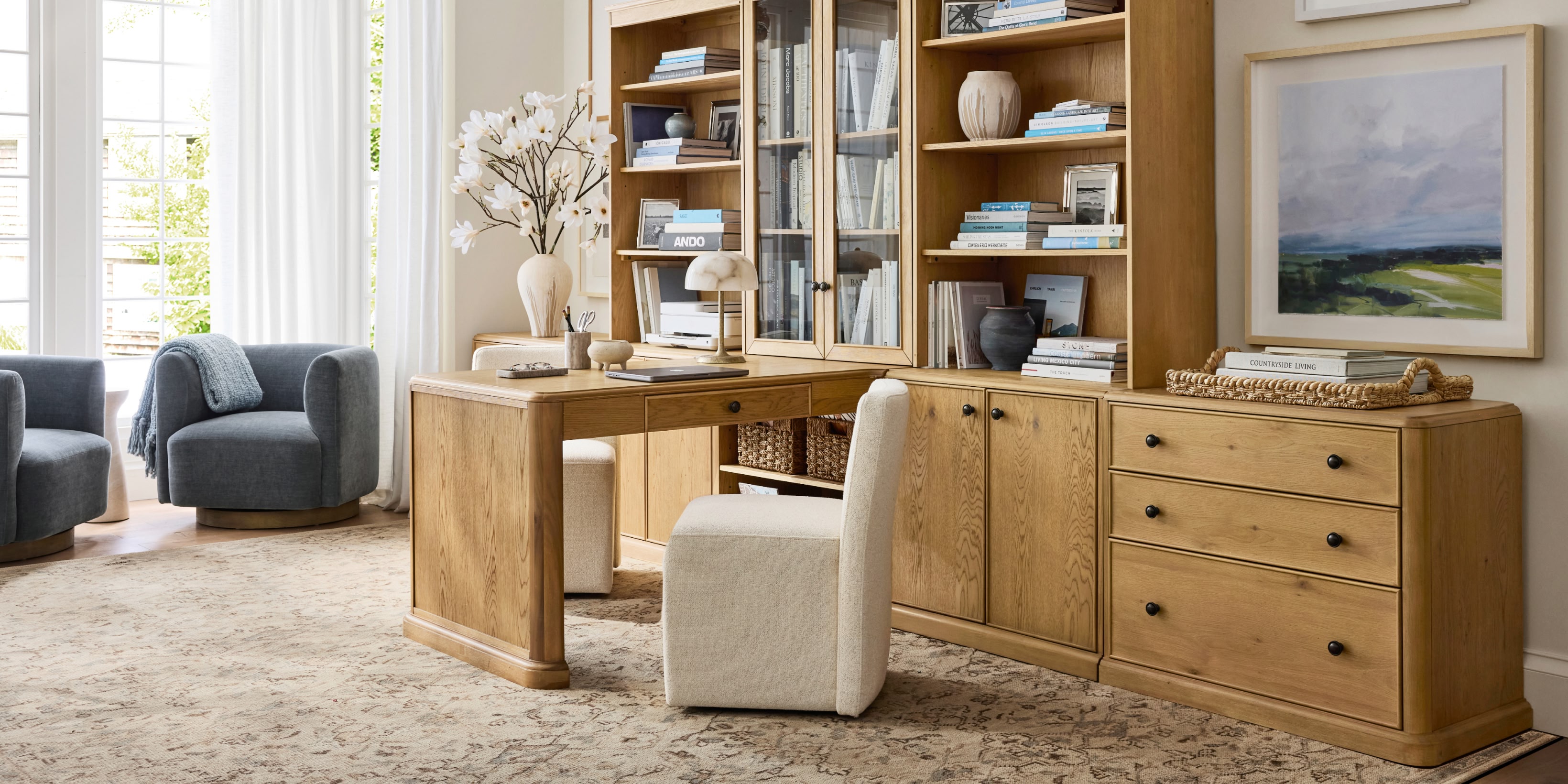 shoppable-image-background