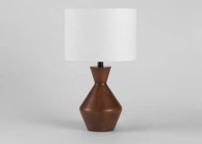 Shop Lampe de table Nelle and more