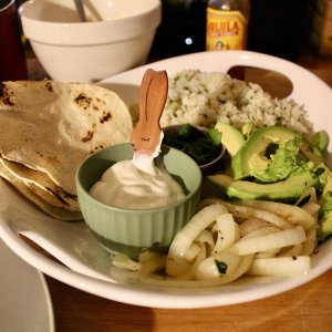 User generated image 12