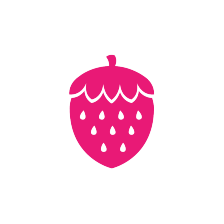 Shop Fruity and more