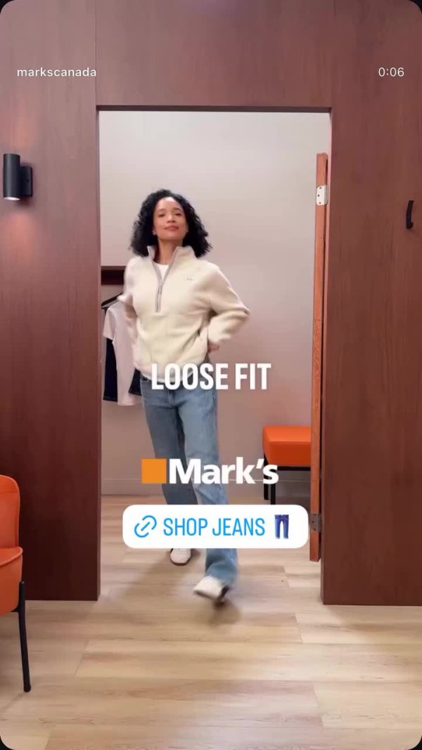 markscanada's facebook video of s_3243_f1e0c16f651c9e9ad34c7f915fb5b8208975db4fe7ad6a0393f785e48⁠...