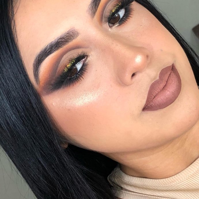 user image by @blanca_a.makeup, L.A. Girl Pro Conceal HD Concealer - 0.28oz