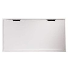 Shop For Living Stackable Storage Organizer and more