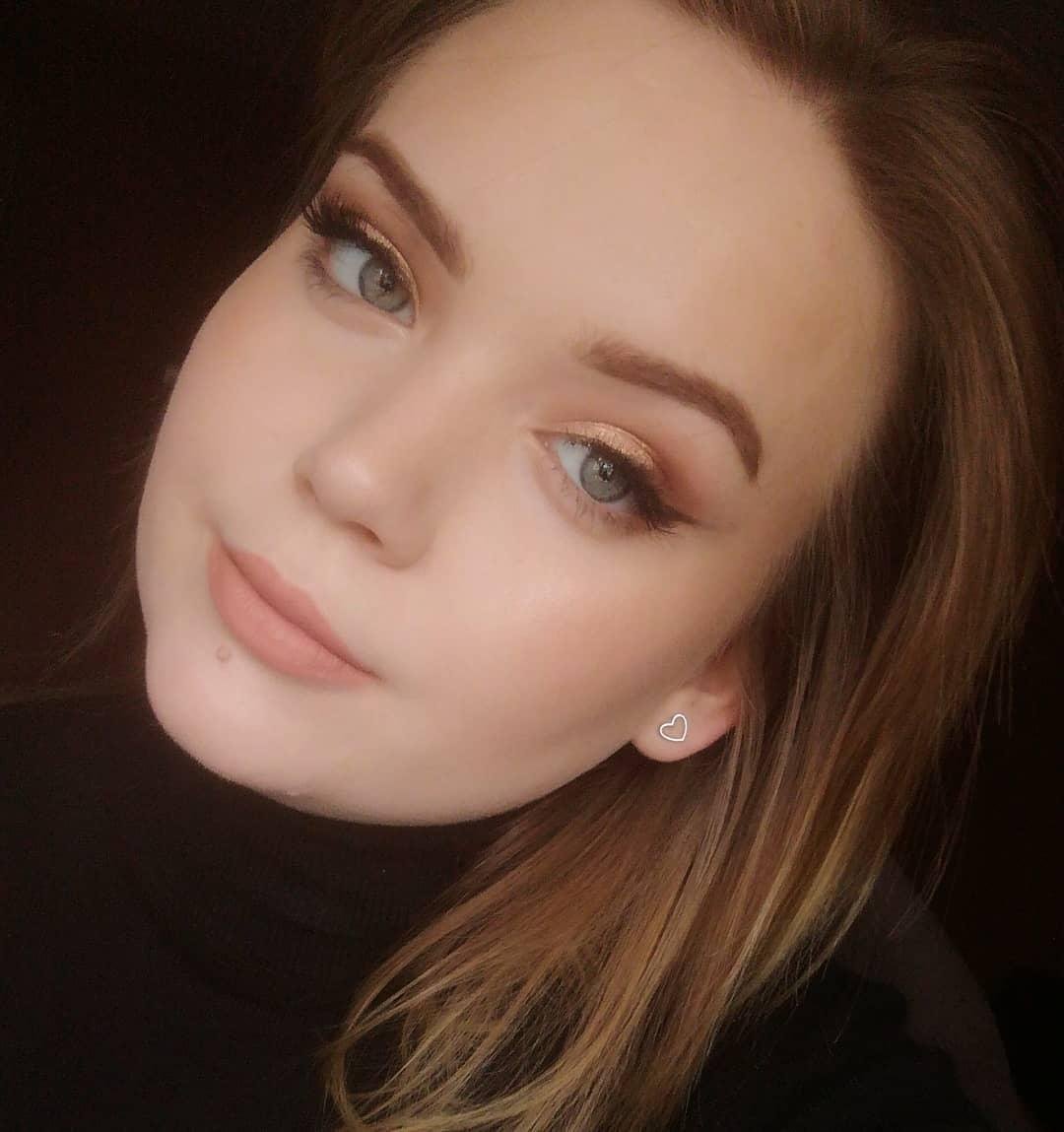 maja_makeup