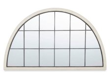 Shop Tillie Wall Mirror and more