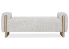 Shop Ellington Bench -Lark Drift and more