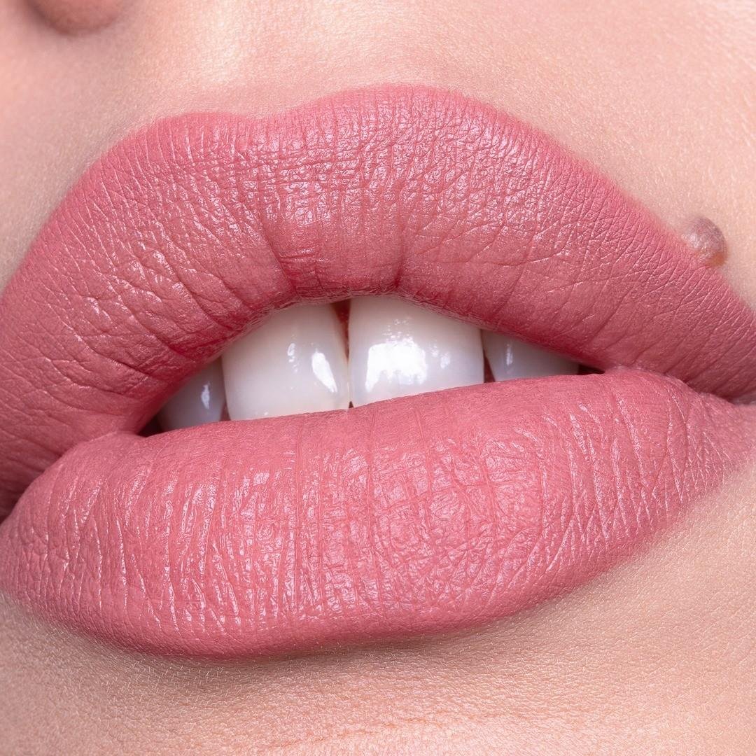 catrice.cosmetics