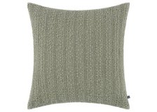 Shop Coussin Moraga 20x20 sauge and more