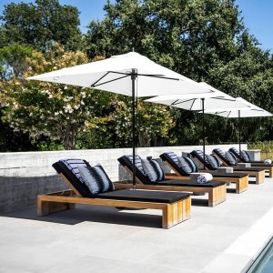 User generated image 2