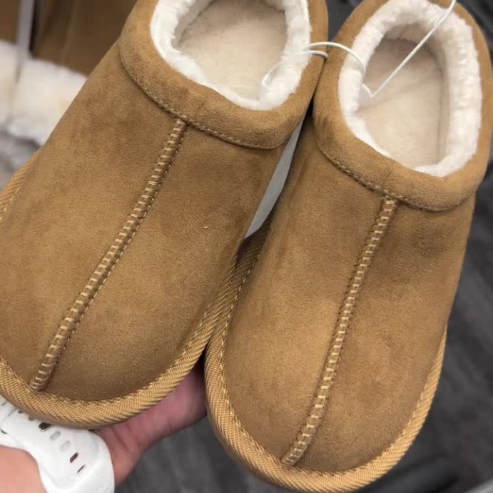 user image by @steffytargetfinds, Toddler Jude Clog Slippers - Cat & Jack™