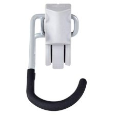 Shop Mastercraft MOD Vertical Bike Rack Hook / Hanger, 50-lb Load Capacity, Wall Mount and more