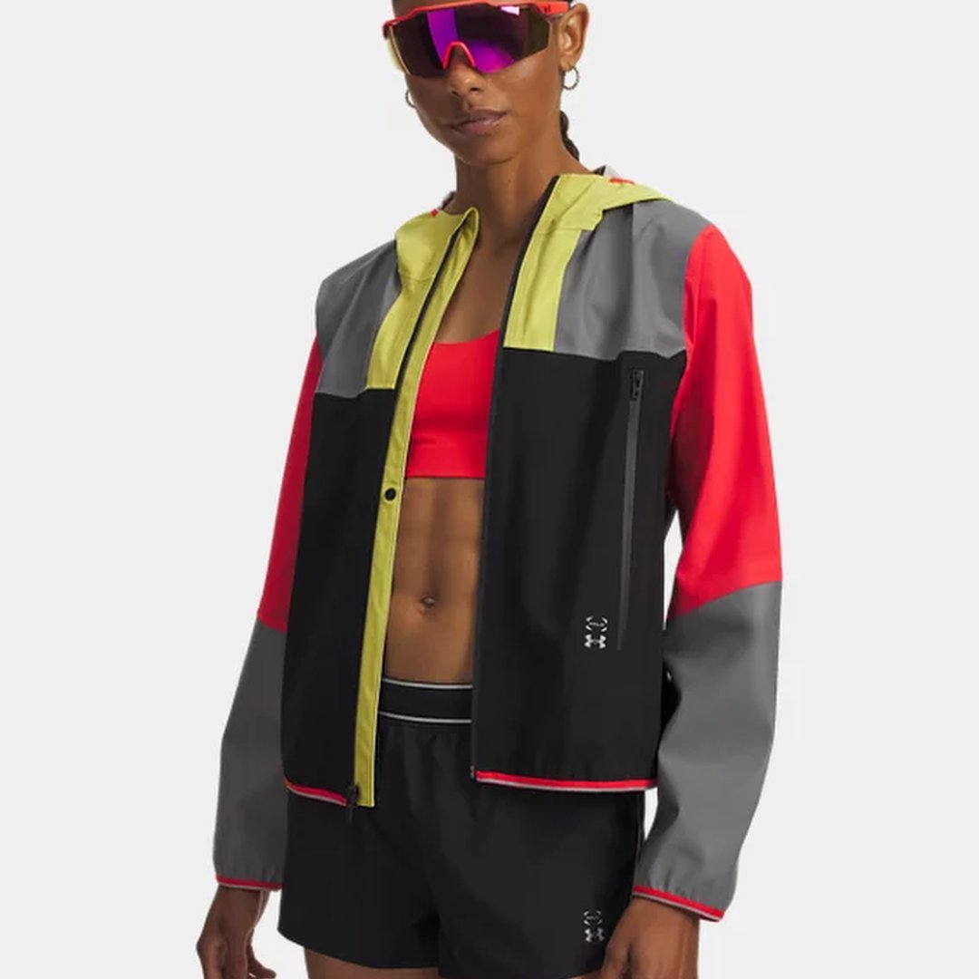 ジャケット・アウター under armour Shawl Collar Jacket arrows Mens Under Armour UA Challenger Jacket Sweatshirt Full Zip Track