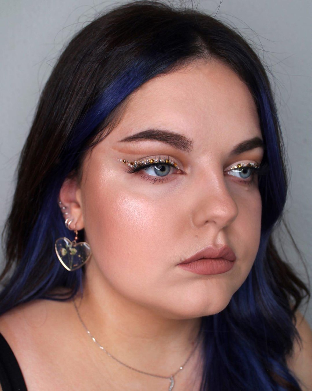 rerevimakeup