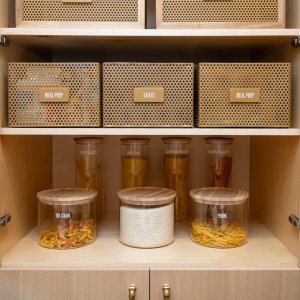 User generated image 0