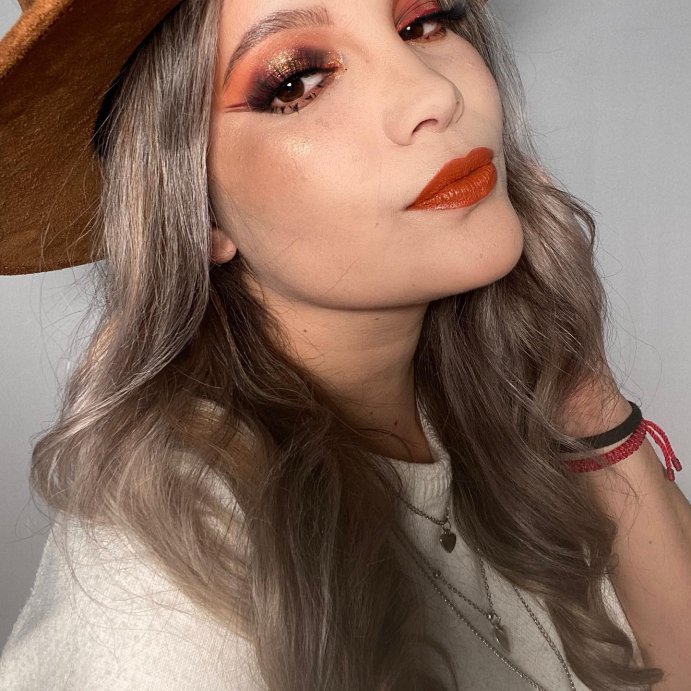 user image by @alinaquezada_makeup, L.A. Girl Pro Conceal HD Concealer - 0.28oz