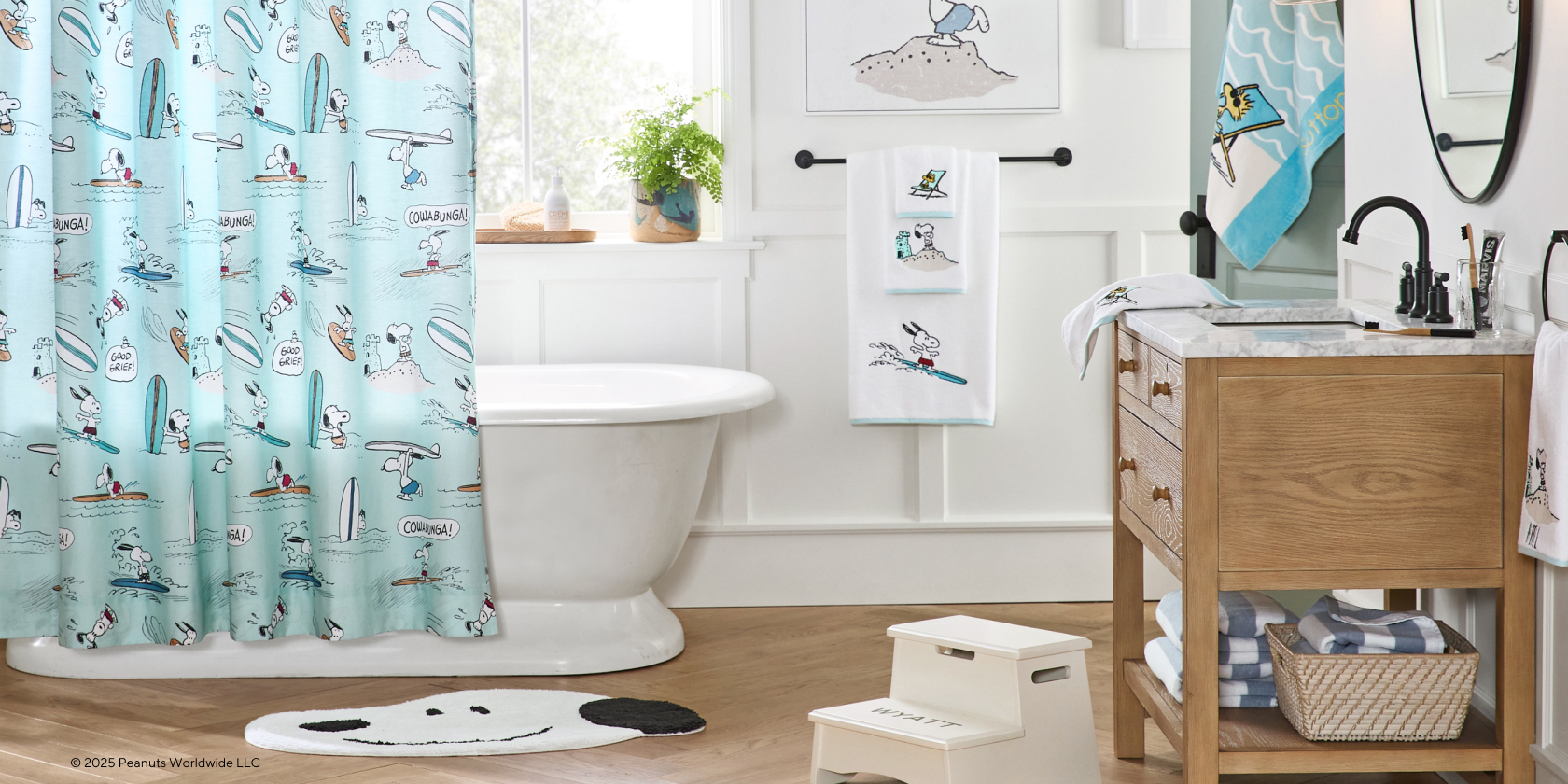 shoppable-image-background