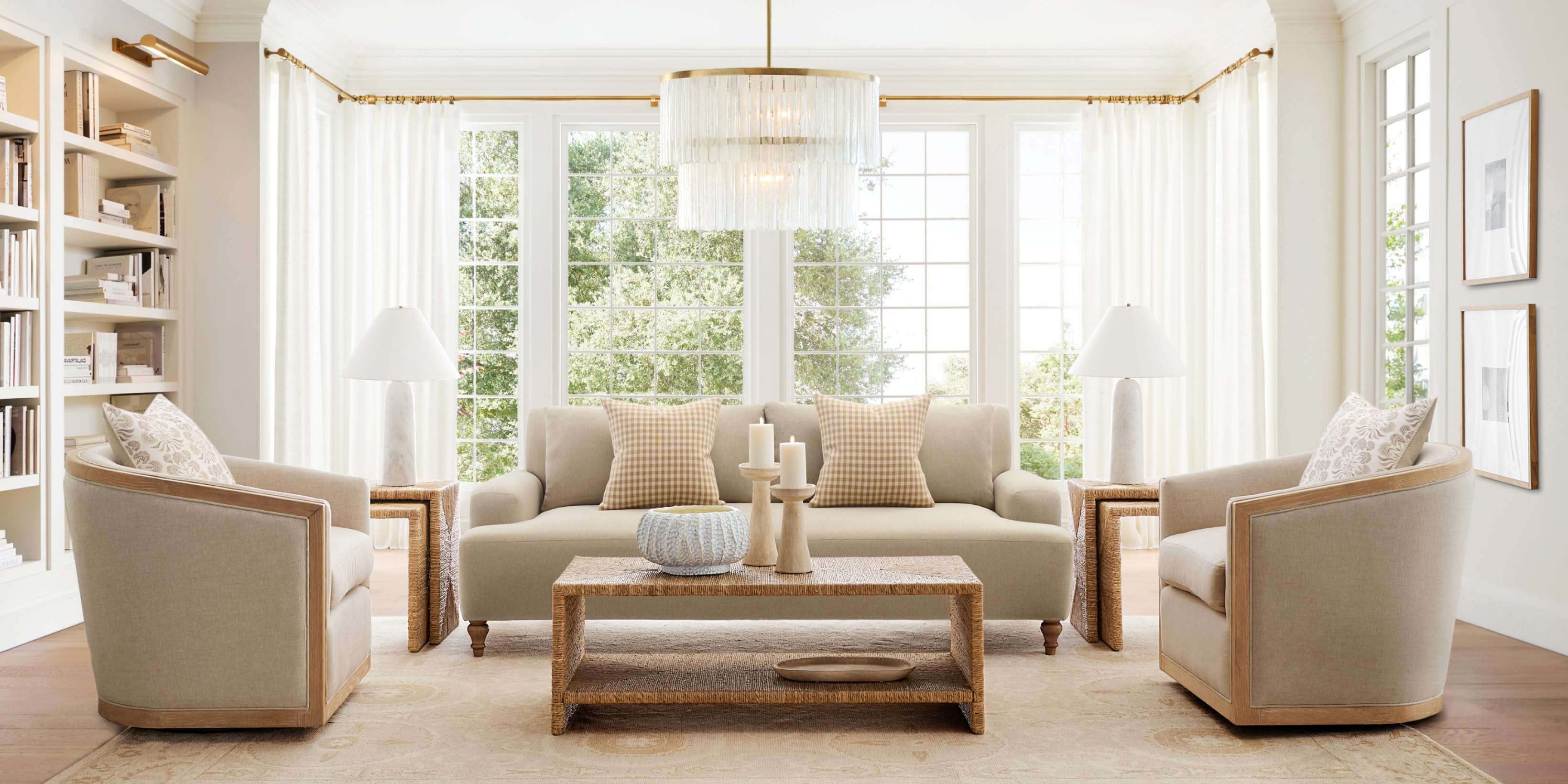 shoppable-image-background