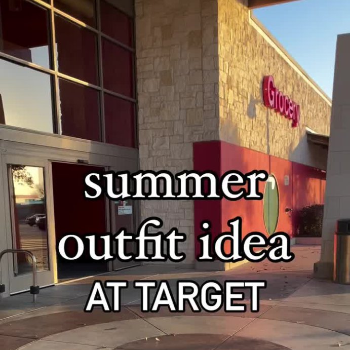 user image by @showermeintarget, Levi's 501® Original Fit High-Rise Women's Jean Shorts