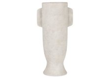 Shop Cillian Vase Tall and more