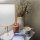 Hopeless - by  Colleen Hoover (Paperback)