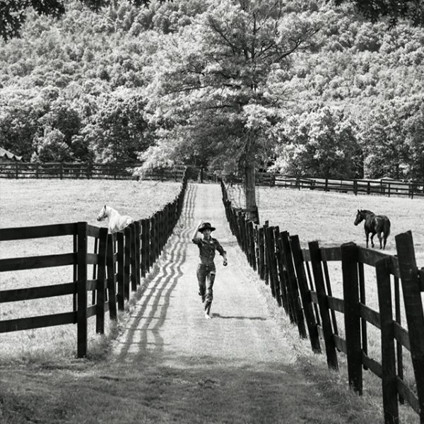 In The Press | ラルフ ローレン公式オンラインストア