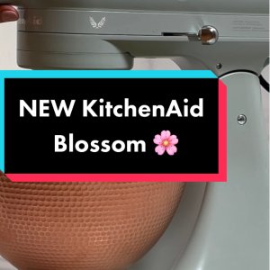 User generated image 3