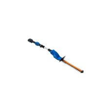 Shop Accessoire de taille-haies réglable Mastercraft Co and more