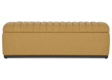 Shop Banc de rangement Morrison -Thoms ging. and more