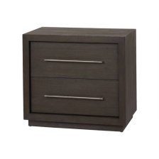 Shop Table de chevet Gatsby -Morel acacia and more