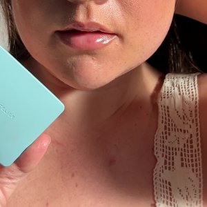 &rsquo;s mediaimport video of Westman Atelier Sun Tone Bronzing Cr&egrave;me