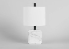 Shop Lampe de table Holland and more