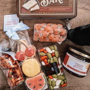 User generated image 0