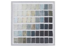 Shop Veil Wall Art and more