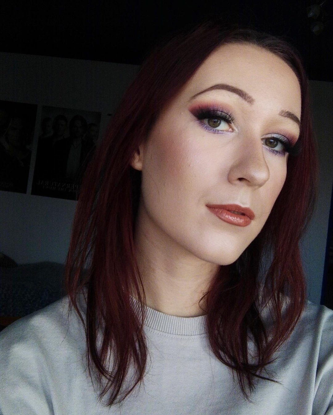 makeupby_mta