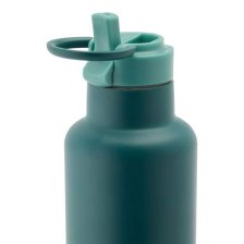 Shop Bouteille Vida en acier inoxydable, 24 oz and more