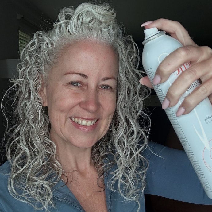 user image by @mandoonthego2, Avene Thermal Spring Water Facial Spray