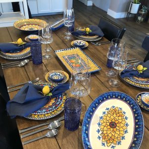 User generated image 1