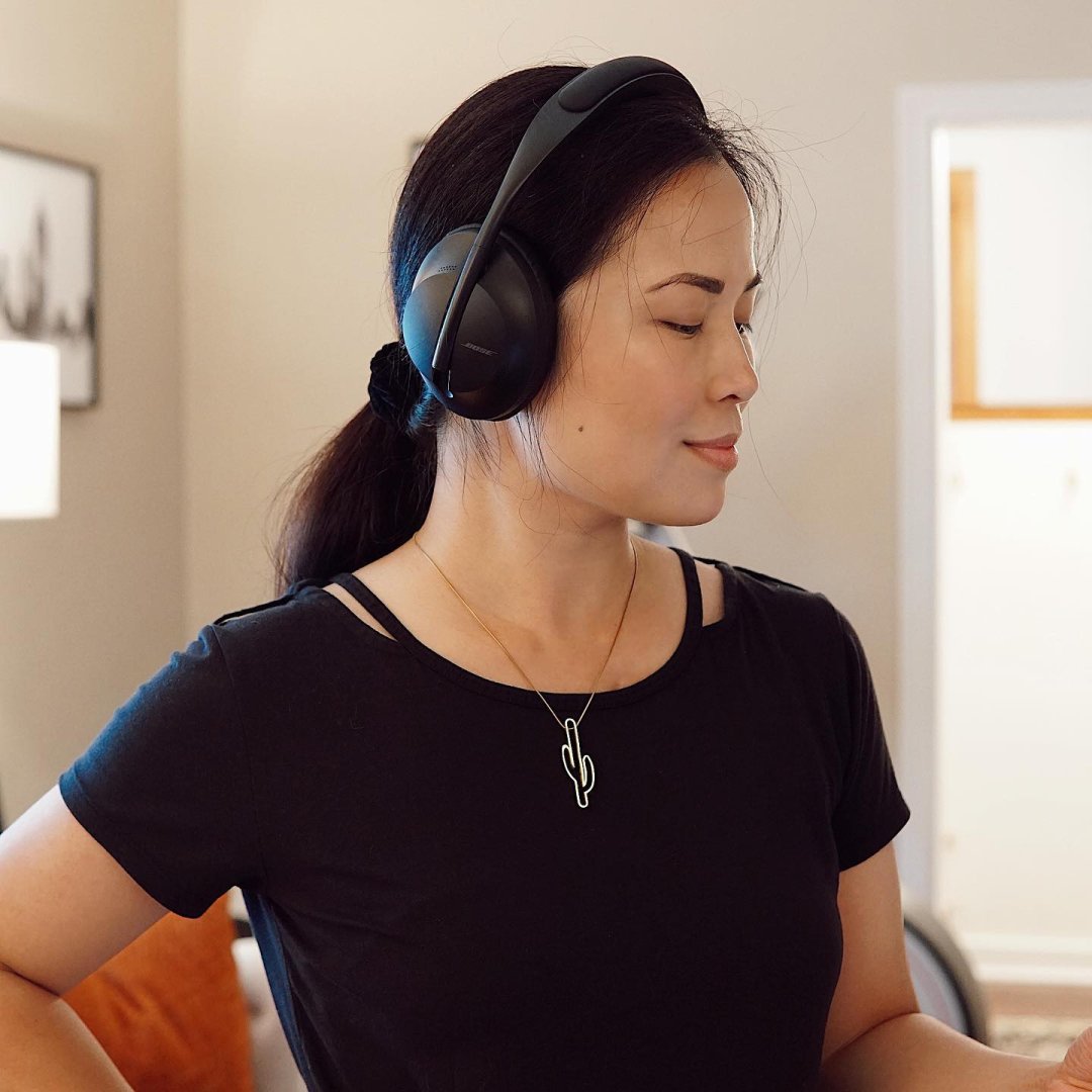 ヘッドホン Bose QuietComfort SC Headphones Amazon.co.jp: Bose QuietComfort SC Headphones 完全
