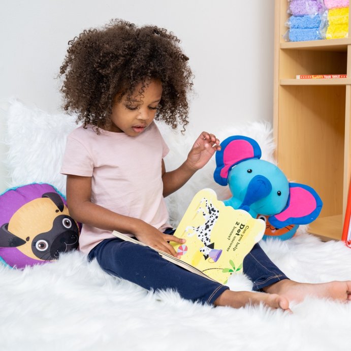 user image by @educationalinsights, Educational Insights Shelby’s Snack Shack Game and Board Book Combo