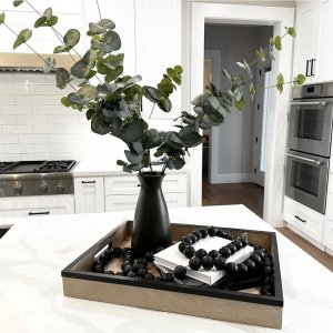 User generated image 4