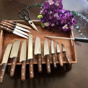 User generated image 0