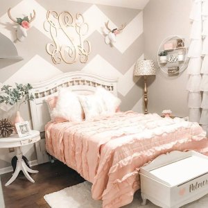 #hayneedleHome from Hayneedle