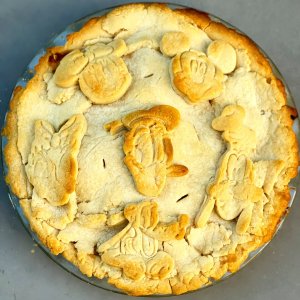 User generated image 0