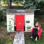 Palm Springs Playhouse Reviews Crate And Barrel See 326 unbiased reviews of cracker barrel, rated 4 of 5 on tripadvisor and ranked #12 of 143 restaurants in palm coast. palm springs playhouse reviews