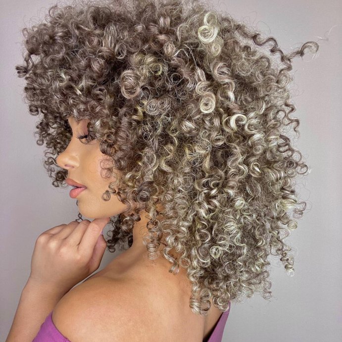 user image by @katherine_josee, SheaMoisture Jamaican Black Castor Oil Strengthen & Restore Shampoo