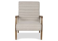 Shop Fauteuil Stellen -Silas platine and more